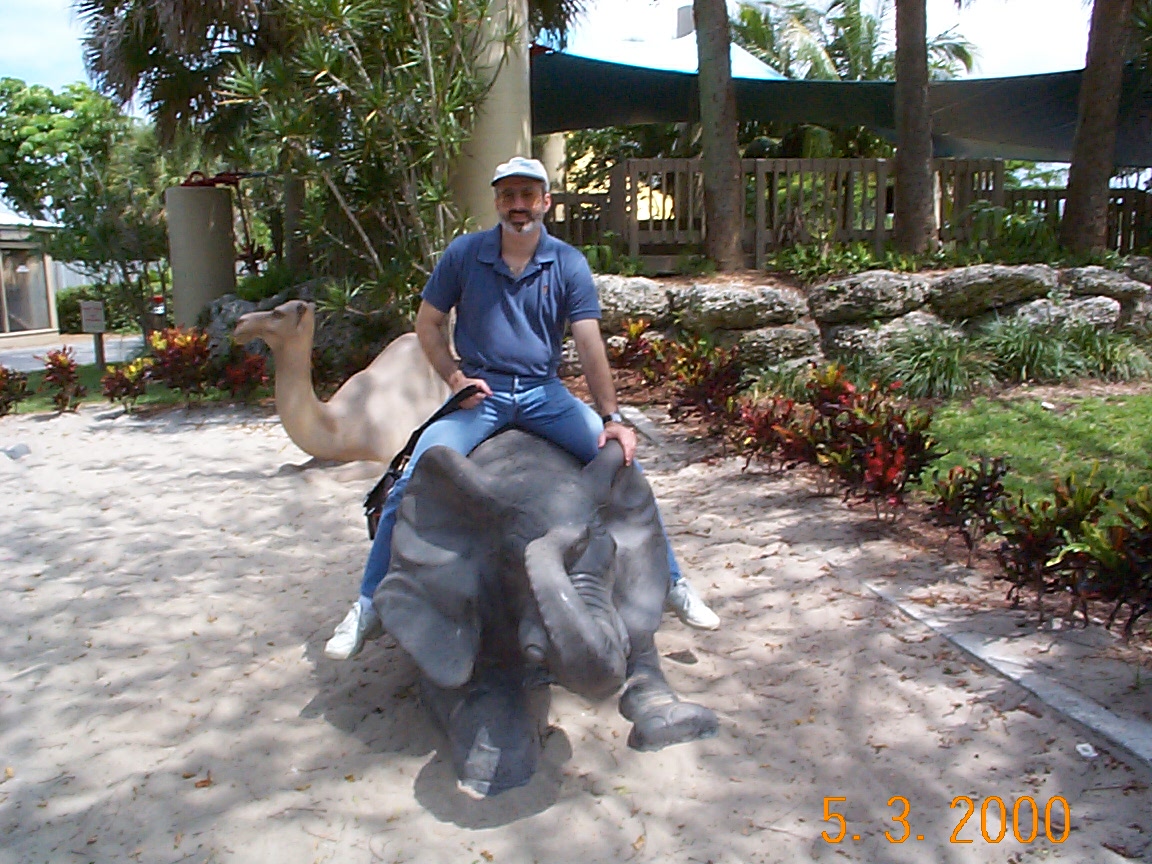 ./2000/Vacation Spring/DCP00100.JPG